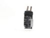 ALANKO 700615 Alternator Regulator